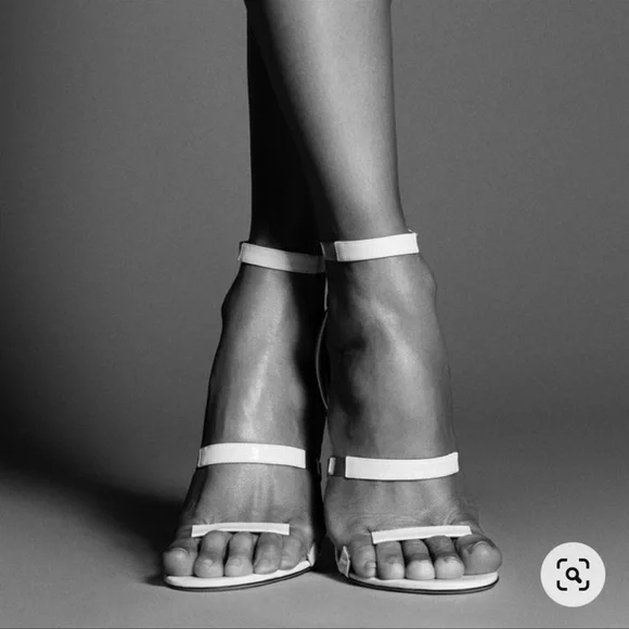 Tamara Mellon frontline - Picture 5 of 8